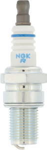 Ngk - Br9ecm Spark Plug - 3252