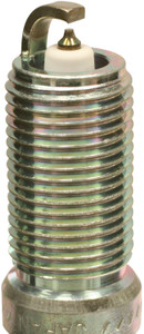 Ngk - Pltr6a-10g Spark Plug - 3587