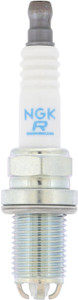 Ngk - Bkr7equp Plugs 4/box - 4285