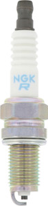 Ngk - Plugs - 4983