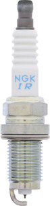 Ngk - Spark Plug - 5266