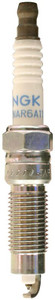 Ngk - Spark Plug - 5507