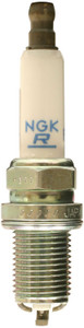 Ngk - Spark Plug - 5592