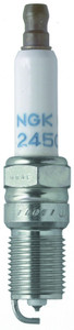 Ngk - Ptr6d-13 Spark Plug - 5598
