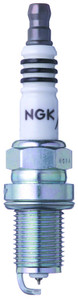Ngk - J559 Replaces 2251 - 5689