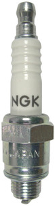 Ngk - C-50 Spark Plug - 5712