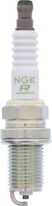 Ngk - Bkr6e-n-11 Spark Plug - 5724