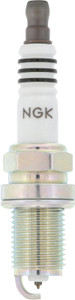 Ngk - Bkr6evx Impt Plugs 4bx - 6418