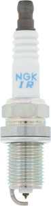 Ngk - Ifr6b: Spark Plugs 4/bx - 6507