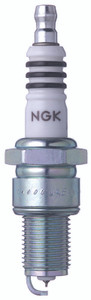 Ngk - Bpr5eix Irdium Plug 4/bx - 6597