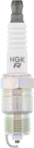 Ngk - Ur45 Domestic Plugs 4bx - 6945
