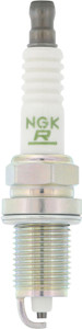 Ngk - Zfr6f-11g Spark Plug - 6987
