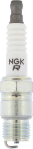 Ngk - Yr55  Domestic Plugs 4bx - 7240