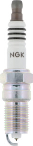 Ngk - Tr4ix Iridium Plug 4 Box - 7300