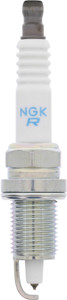 Ngk - Zfr5lp-13g Spark Plug - 7781
