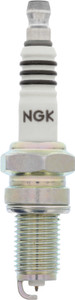 Ngk - Dpr7eix9 Iridm Plug 4/bx - 7803