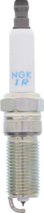 Ngk - Iltr6e11: Sprk Plg 4/bx - 90117