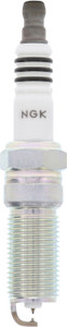 Ngk - Ngk Ruthenium Hx Spark Plug - 90220