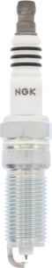 Ngk - Ngk Ruthenium Hx Spark Plug - 90495