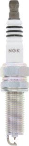 Ngk - Ngk Ruthenium Hx Spark Plug - 91356