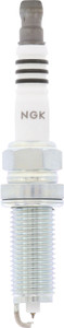 Ngk - Ngk Ruthenium Hx Spark Plug - 91784