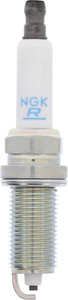 Ngk - Lzfr5c-11: Sprk Plg 4/bx - 92174
