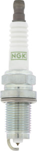 Ngk - Zfr6bgp-s  Pack  4 - 92213