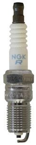 Ngk - Plugs  4/bx - 92838