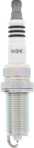 Ngk - Ngk Ruthenium Hx Spark Plug - 93420