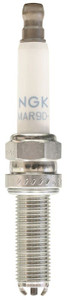 Ngk - Plugs - 93444
