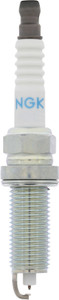 Ngk - Silzkar7b11:sprk Plg 4/bx - 93482