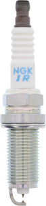 Ngk - Dilfr5a11: Sprk Plg 4/bx - 93759