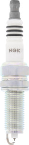Ngk - Ngk Ruthenium Hx Spark Plug - 93763
