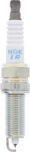 Ngk - Plugs - 93815