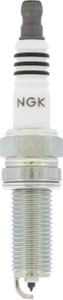 Ngk - Ngk Iridium Ix Spark Plug - 93911