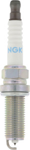 Ngk - Ilkar7l11/04 Spark Plug - 94124