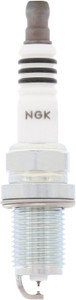 Ngk - Ngk Ruthenium Hx Spark Plug - 94279