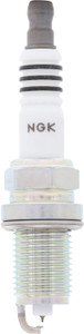 Ngk - Ngk Ruthenium Hx Spark Plug - 95159