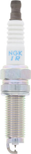 Ngk - Dilkr6d11g Spark Plug - 95264