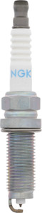 Ngk - Ilzkar8j8sy4 Pk  2017 Honda - 95660