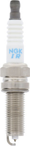 Ngk - Silkr8b8ds Spark Plug - 95705