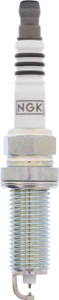 Ngk - Ngk Laser Iridium Spark Plug - 95993