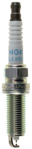 Ngk - Laser Iridium Spark Plug - 96210