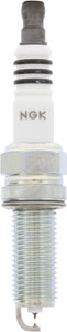Ngk - Ngk Ruthenium Hx Spark Plug - 96358