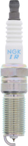 Ngk - Ngk Laser Iridium Spark P - 96588