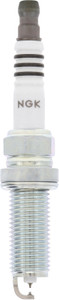 Ngk - Ngk Ruthenium Hx Spark Plug - 97292