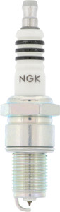 Ngk - Gr4ix Pk 4 - 97382