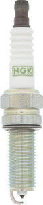 Ngk - Lkr7bgp-s  Pack   4 - 97390