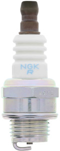 Ngk - Ngk Standard Carded Spark Plug - 97821