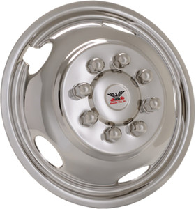 Phoenix Usa - Ng17 Front Axle Set - NG17F